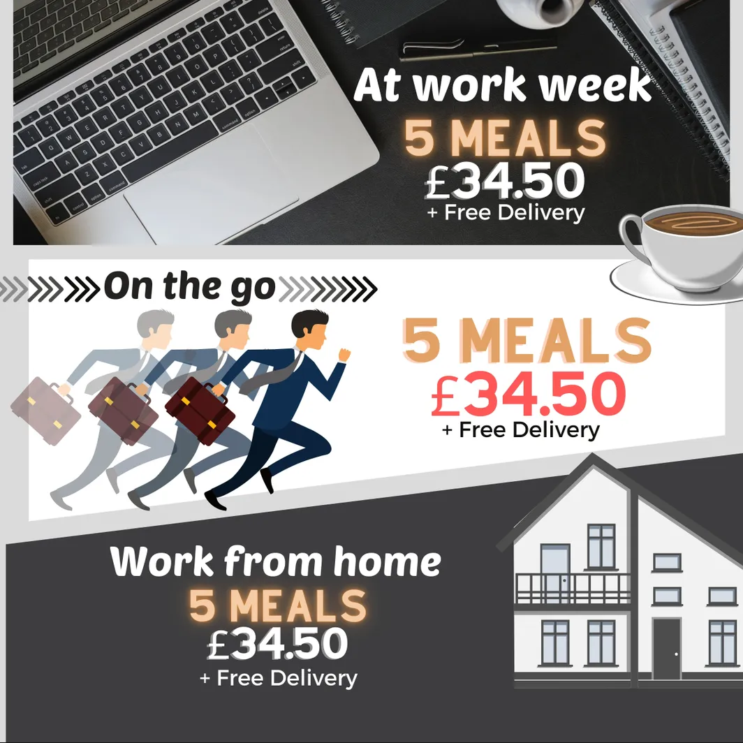Working Week
