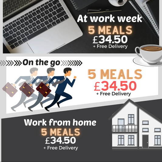 Working Week
